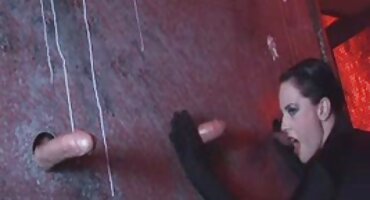 ເຮັດໃຫ້ Coone padrona