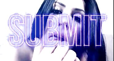 ລະລາຍ pussy ນິ້ວມື.