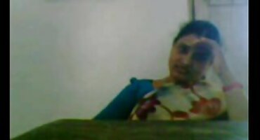 Cock ເລຍ Curvy ແລະລົດຊາດທີ່ມີ.