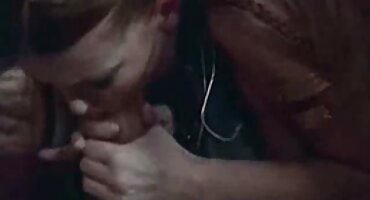 ຊົນເຜົ່າມີ Brookl ແລ່ນ