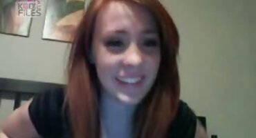 Blowjob ແລະການຮ່ວມເພດທາງຮູທະວານຈາກ cock ໃຫຍ່.