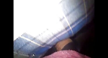 ຄີກົ້ນຂອງປາ 2 ເດັກຍິງໂດຍເປໂຕ.