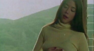 ເລຍ pussy ໂດຍສະນຸກເກີ.