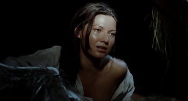 ແມ່ຍິງມັກແມ່ fucking ກັບບໍ່ມີຫຍັງເຮັດ.