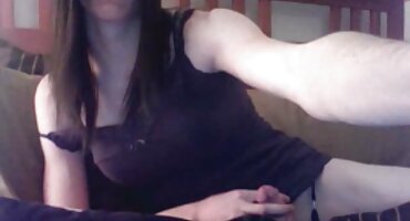 Fucking ແລະດູດໃນລະຫວ່າງການ orgy ມະຫາຊົນ.