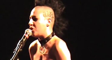 Eva Night12 ແມ່ນຫຼາຍກວ່າ 7 ນາທີ.