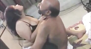 ເຄ Kenned pronta