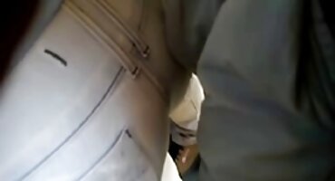 ໄດ້ຜິວເນື້ອສີຂາ Nasta