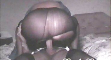 Guy fucks Busty stepmom. ຮ່ວມເພດກັບ stepmom.