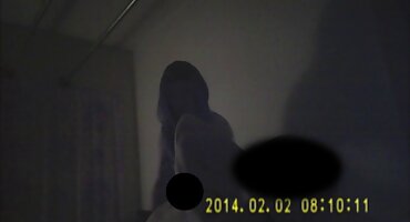 ພາສາເຊັກໂກ shabolda fucked ໂດຍອາຊີ.