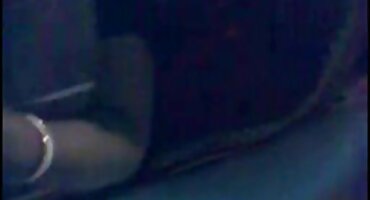 ໃນສານ,ມີ Gangbang.