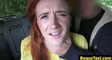 Lady ຂອງພວກເຮົາ fucked ໂດຍທາງອາກາດ