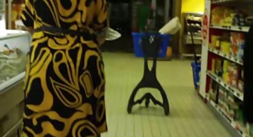 ນາຍຈ້າງ