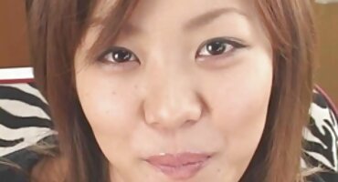 Sara Min ha ມີການຮ່ວມເພດ interracial.