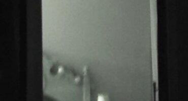 ມີເພດສໍາພັນໃນກົ້ນມີ Frenchman.