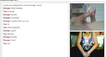 Anton Harden fucks ຜິວເນື້ອສີຂາວທີ່ມີ dick ໃຫຍ່.