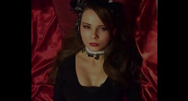 Britt Blair ກໍາລັງໂຍນສໍາລັບ fuck.