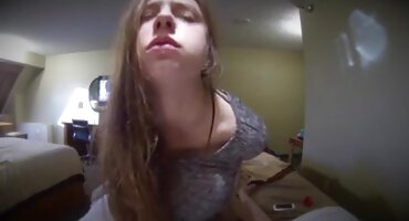 Lesbians ເລຍເຊິ່ງກັນແລະກັນ.