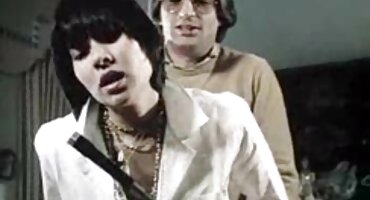 Lanmi miami fart ຜິວເນື້ອສີຂາວ.