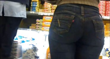 Rachel fucked ພັນລະຍາໃຫມ່