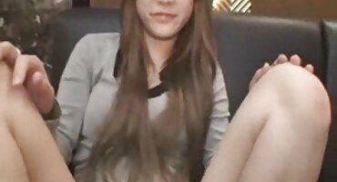 ຜູ້ຊາຍປະເມີນ Ale Gre ສີຂີ້ເຖົ່າ