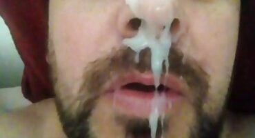 ນັກຮຽນຍິງ Fir